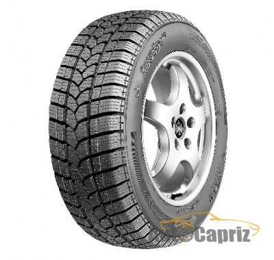 Шины Riken Snowtime B2 205/60 R16 96H
